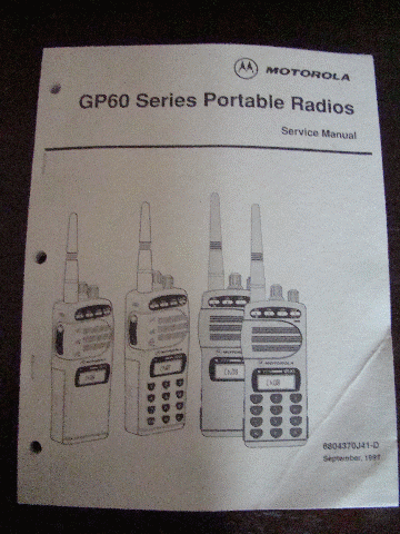 GP60