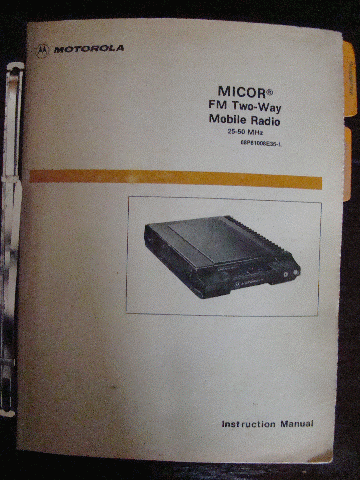 MICOR_25-50_MOBILE