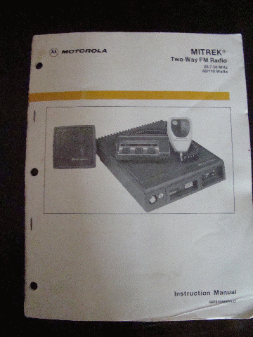 MITREK29-50