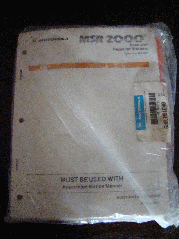 MSR2000