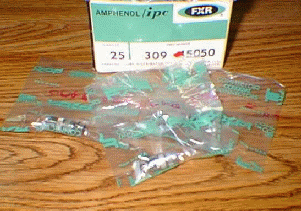 Click photo to enlarge connector